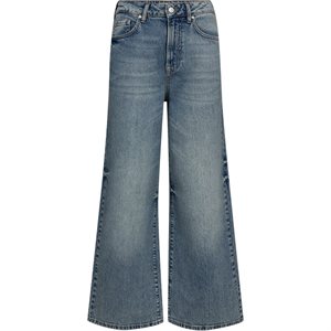 Ivy Copenhagen -  IVY-Medina Jeans Wash Lambeth